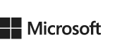 AI Solutions Icon