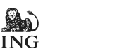 AI Solutions Icon