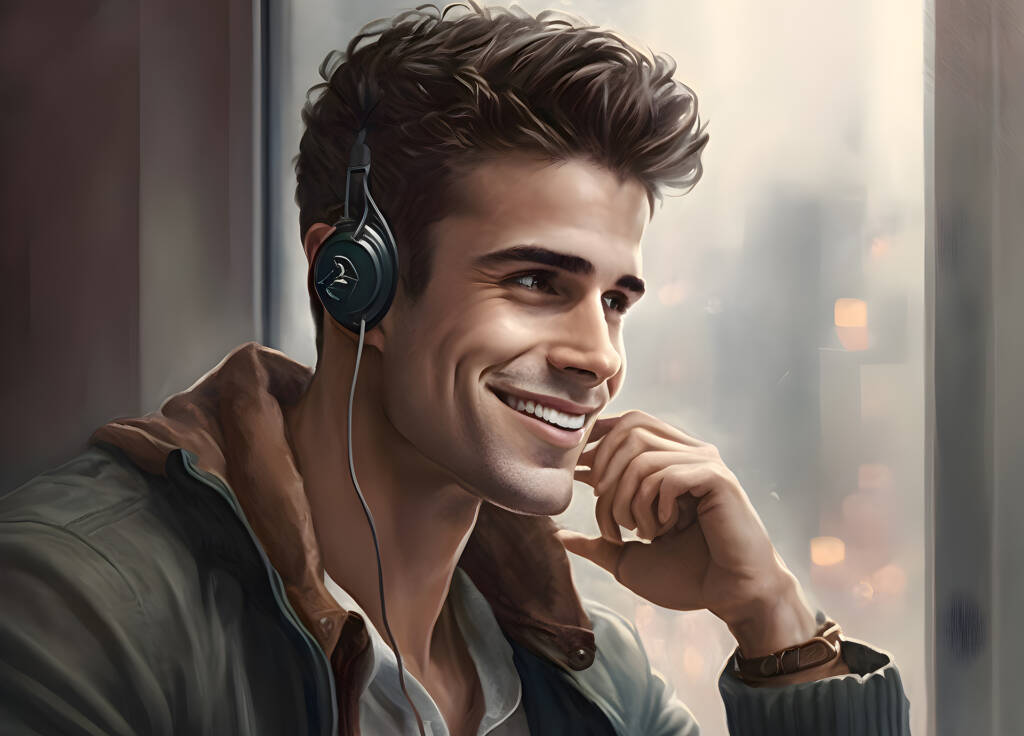 Portfolio6 1024x736