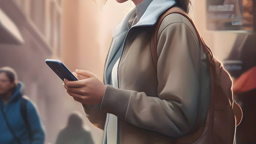 Post 17 2 840x473