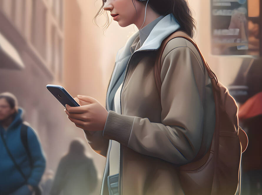 Post 17 2 890x664