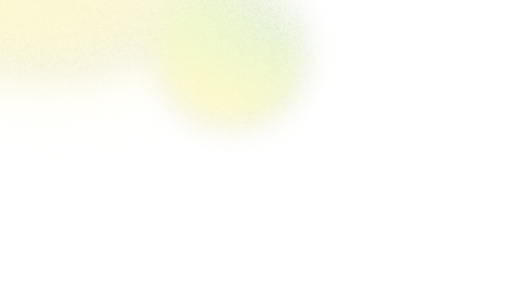 Agency Deco Blur 3