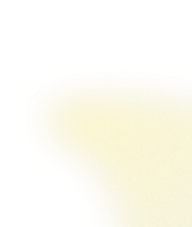 Agency Deco Blur 4
