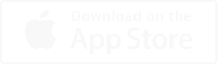 Mob Btn App