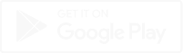 Mob Btn Google