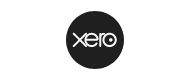 Nexio Client 2