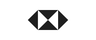 Nexio Client 4
