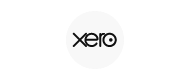 Nexio Client 8