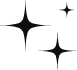 Noun Star