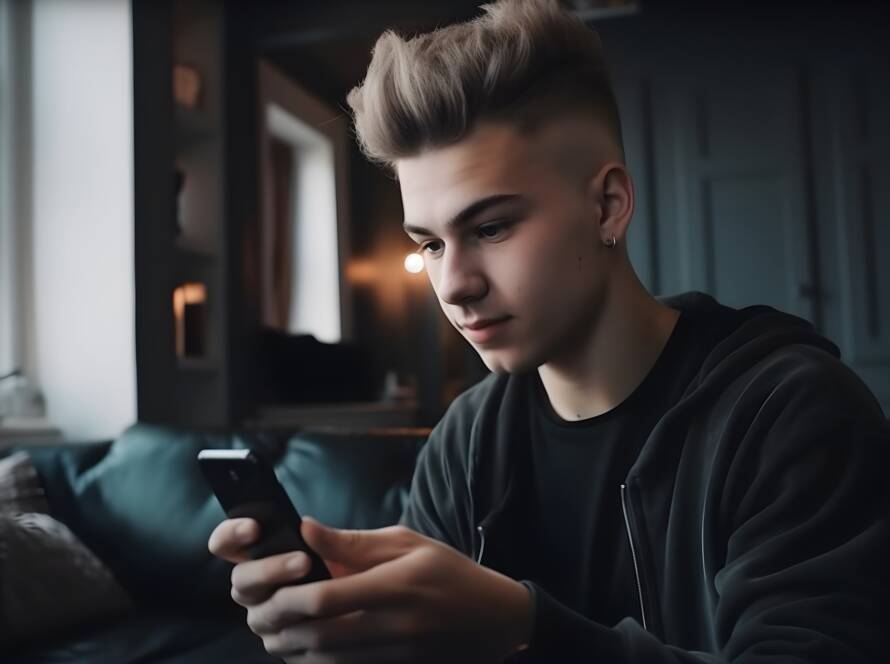 Post 14 890x664