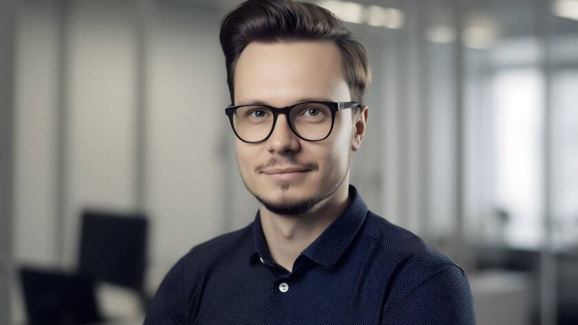 Post 18 840x473