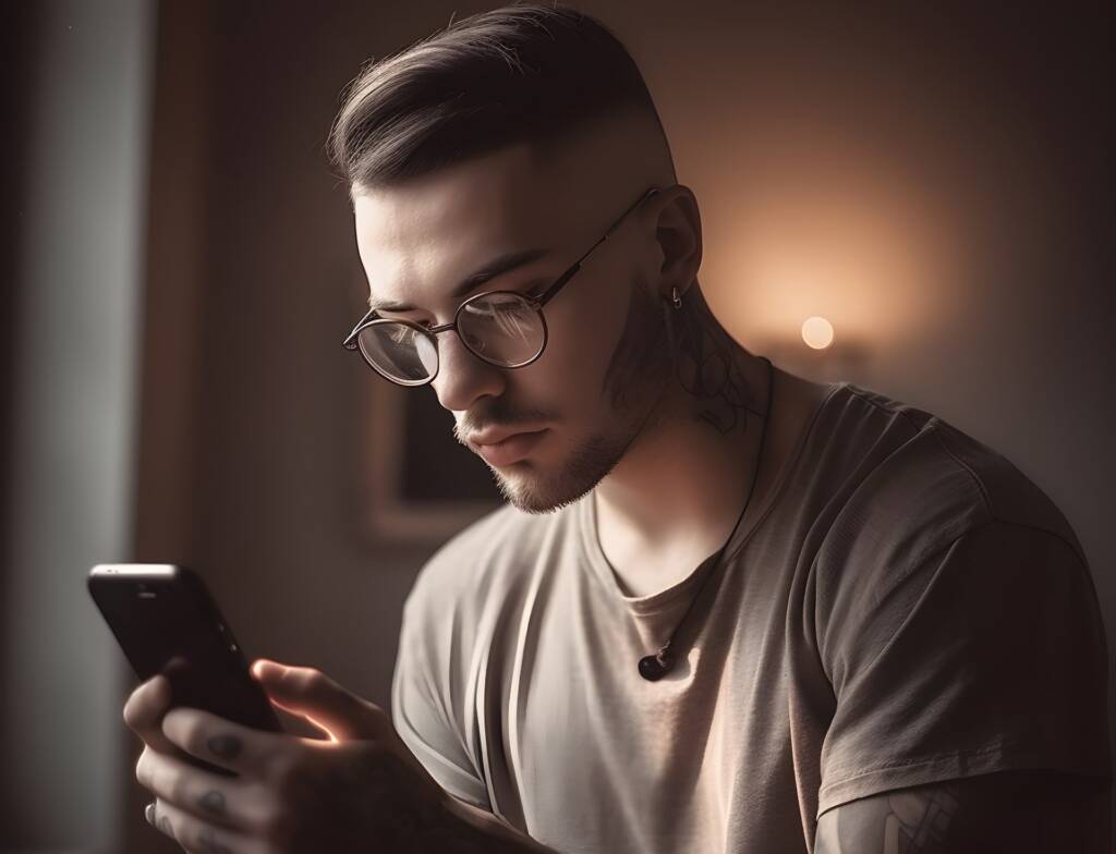 Top apps you must install on your smartphone Post 2 1024x784