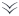 Unnamed File