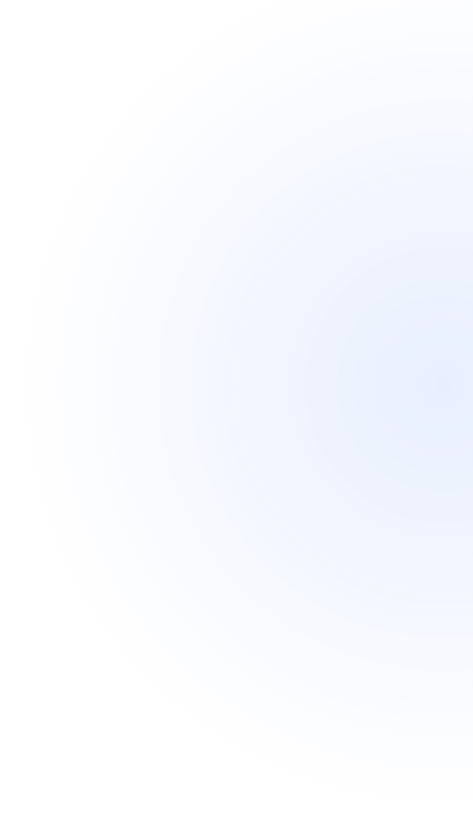 Helpdesk Blur 1