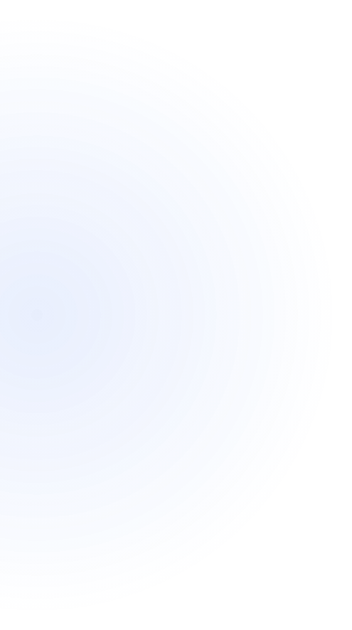 Helpdesk Blur 2