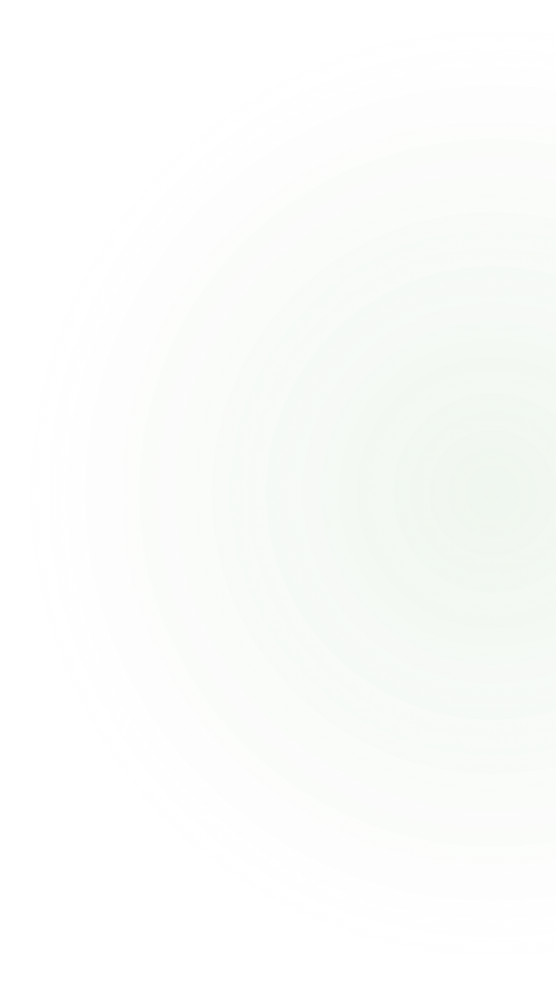 Helpdesk Blur 3