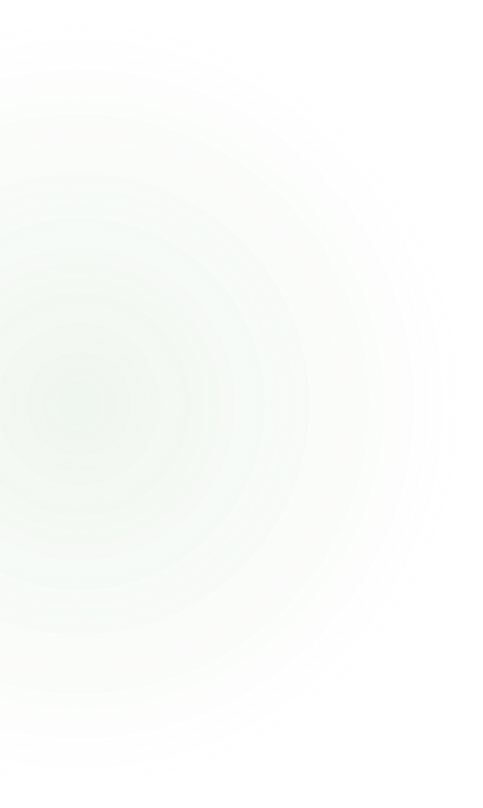 Helpdesk Blur 4