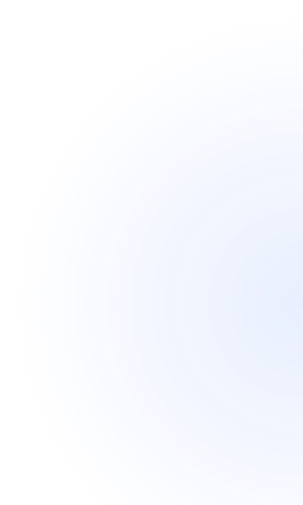 Helpdesk Blur 5