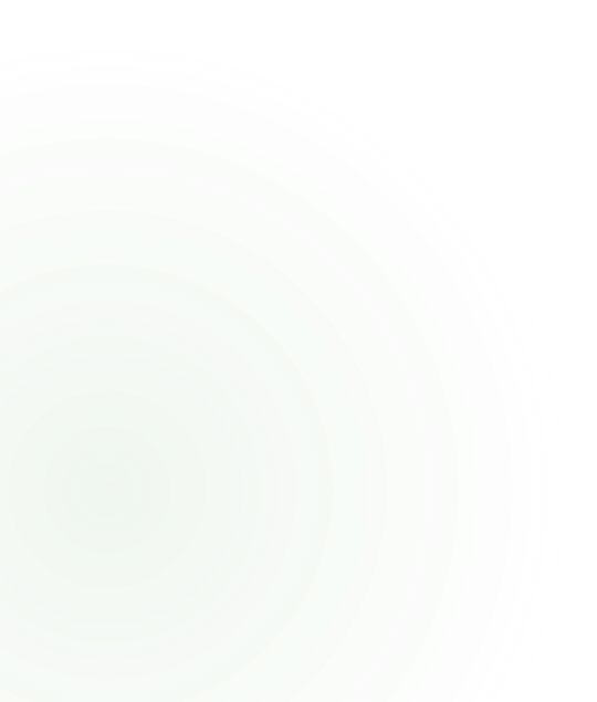 Helpdesk Blur 6